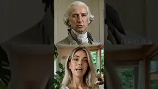 Create Perfect Lip Sync Charecters with Free AI #shorts #ai #viral