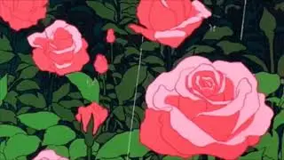 travis Scott ~ “goosebumps” ( sped Up + sauced) edit