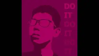 Do It (Full Album)