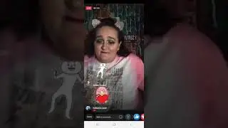 2-4-2021 - karoke night