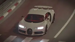 Supercars in Monaco - Best of 2019 [Part 6]