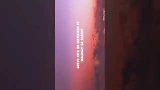 maria hiwaga sassa gurl lyrics #youtubeshorts #lyricsvideo #mariahiwagasassagurl