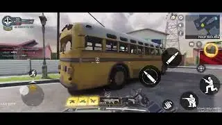 Xiaomi 13T Pro Game Test