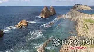 Mejor playa de CANTABRIA