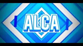 intro alca