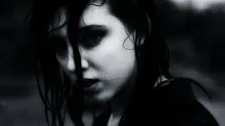 Nina Elle - MY MINDS ARE FAR FROM SIMPLE