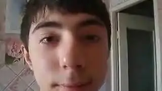 фаршированный окорочок