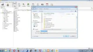 How To Export Database With Navicat
