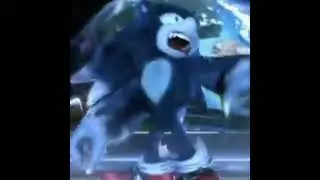 Semaluhtounuyulohowwah