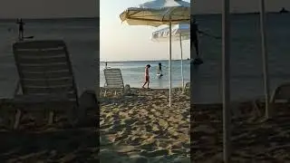 #respect #shorts