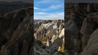 Rose Valley, Cappadocia🇹🇷