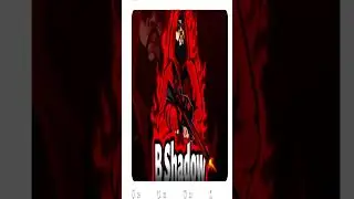 How to ACTUALLY Grow On Twitch 