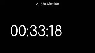 Timecode