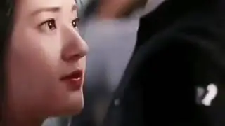 👀❤️На публике притвориласи, но в итоге стали реальной парой😘