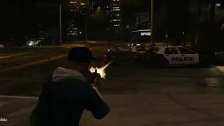 siuuuuuuuuu