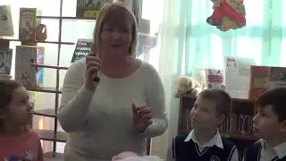 Выставка Кусочек хлеба. Надежда на жизнь