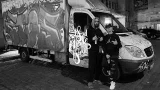 Boom Bap Beat - 