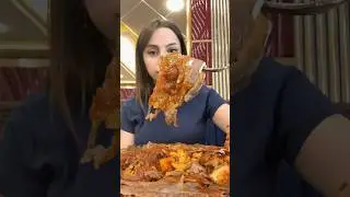 The evening of the diet I started in the morning 😂 