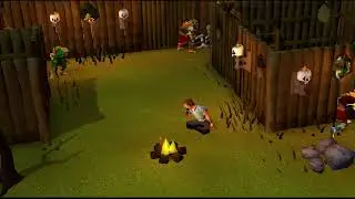 Green armour! No Red armour! | Tale of Aiden #15 Goblin Diplomacy