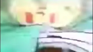 Squidwards all out of money