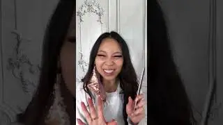 POV: Your Nail Tech doesn’t know you’re Vietnamese (Pt.6) 😩💅🏼 