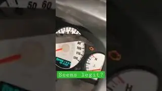 FASTEST way to clear a check engine light!! 🚨  