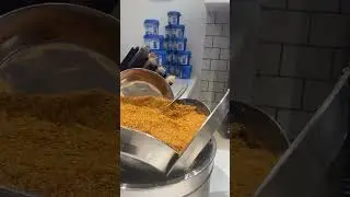 B laban oman 🇴🇲 newly opened in Muscat #shorts #viral