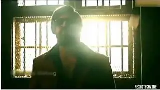 KGF Attitude Whatsapp Status| Ravan Hoon Main|#kgf|WhatsApp Status|2020