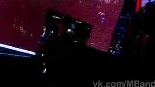Артем Пиндюра , Никита Киоссе , Константин Черкас , Святослав Степанов - Улетаем