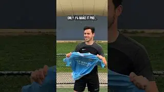 Will You Make It Pro? 👀