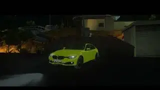 Rainbow Freeroam | TRAILER