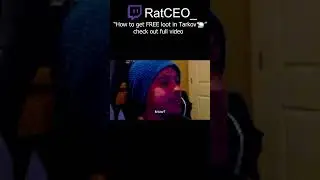 Why Do You Play Like This??? 