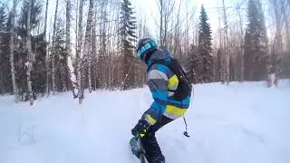 Gubaha trip- превью