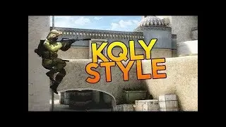 ernestas123lt KQLY STYLE