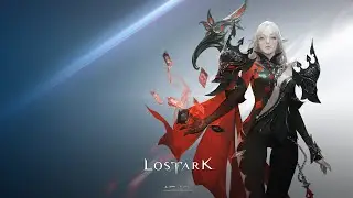 Lost Ark Daily Grind 2