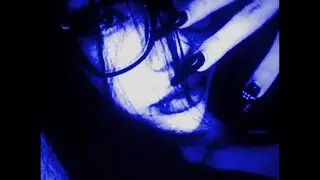 (FREE) New Jazz X Lofi X Jerk type beat- “Fell in love” (prod. Cyclone4Good)