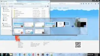Selenium Topic-7: Working with Auto IT Tool and windows objects