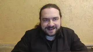 Зеленский выпускает на свободу выходит насильника и убийцу Руслана Онищенко. В чем он виновен?