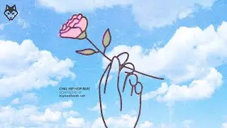 (FREE) Chance The Rapper ft Amine - 