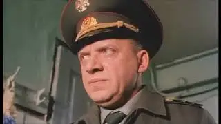 Это вам не это! Понятно. ДМБ