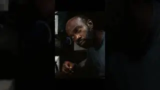 Споём вместе!