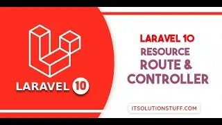 4. What is controller in laravel ? | laravel controller | controller kya hai ?