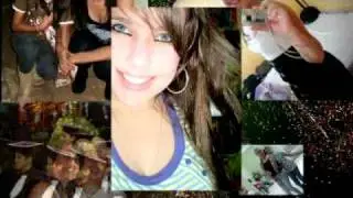 fotos orkut