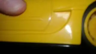 Meu carro