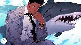 Miguel - Give It To Me (Lyrics)