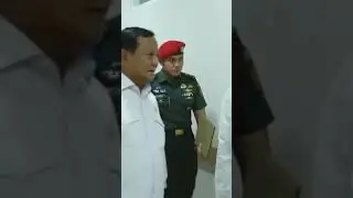 VIRAL, dokter yang ditegur Mayor Teddy Berpangkat Kolonel, Atasan Dia 
