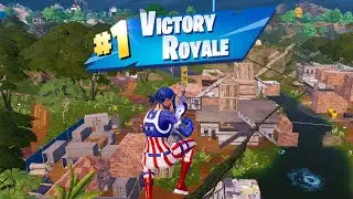 High Kill Solo Vs Squads Gameplay Full Game (Fortnite Season 3 Ps4 Controller)