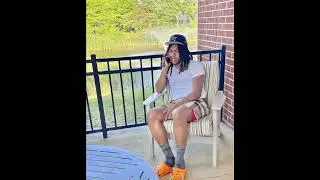 SG Batman Type Beat - “Opa Locka”