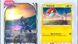 PULLING ALL HEATERS! #pokemontcgpocket #pokemontcg