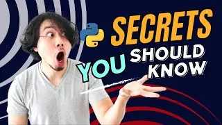 def display_info(name, *, age, city="Unknown") - what does it mean ?#pythontipsandtricks